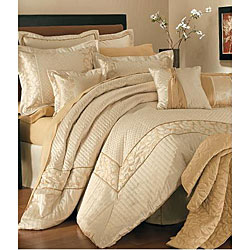 Sherwood 20-piece Comforter Set