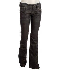 Taverniti Courtney Women's Jeans