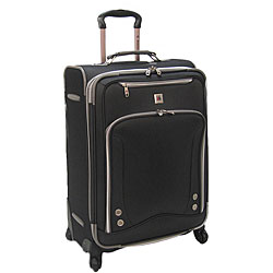 Olympia American Airlines Skyhawk 26-inch Upright