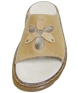Dr. Martens Airwair Women's Slide Sandals