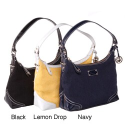 The Sak Signature Knit Women's Handbag