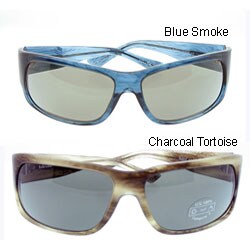 Blinde Design Accidental Women's Sunglasses