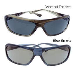 Blinde Design The Flirtest Sunglasses