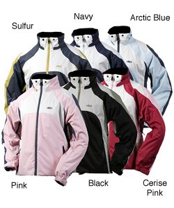 Marker Women's Danica Insulated Jacket