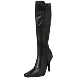 CL by Chinese Laundry Women's 'Flashlight'  Boots