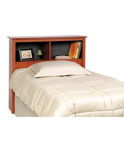 Monterey Headboard (Twin)
