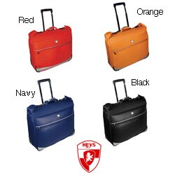 Heys GAIA Rolling Garment Bag
