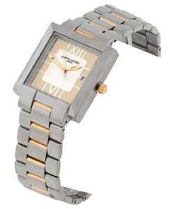 Pierre Cardin Swiss Riviera Men's Watch