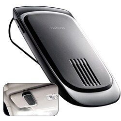 Jabra SP5050 Bluetooth Car Speaker