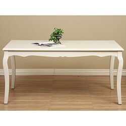 Zenia Dining Table