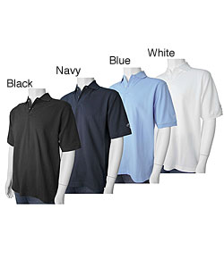 Callaway Golf Men's Sport Pique Polo