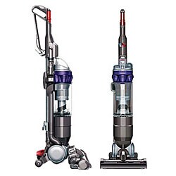 Dyson DC18 Total Access Vacuum Cleaner (Clearance Priced)