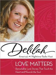 Love Matters (Hardcover)