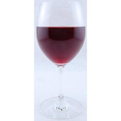 Schott Zwiesel Imperial 6-piece Wine Glass Set