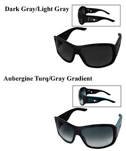 Christian Dior Loving1/S Women's Sunglasses