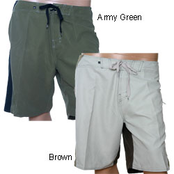 O'Neill Grinder II Men's Boardshorts