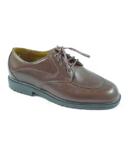Nike Men's Tiger Woods Course Air Tour Golf Shoes