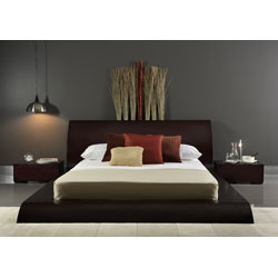 Easy to shop online to get best super king size beds king size divan beds