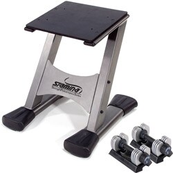 50-pound Versa Bell II Kit