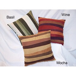 Sandscape Pillows (Set of 2)