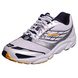 Brooks Dyad 4 Men's Running Shoes