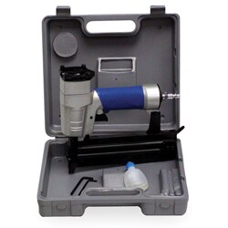 Buffalo Tools 2-inch 18-gauge Finish Nailer