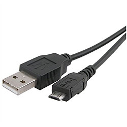 USB Data Cable for Motorola RAZR2 V8 / V9 / Q