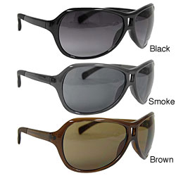 Kenneth Cole KC2092 Designer Frame Sunglasses