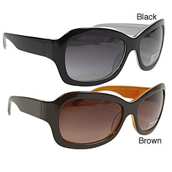 Kenneth Cole KC2104 Women's Designer Sunglasses
