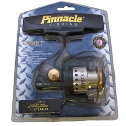 Pinnacle Extant 35 Spinning Reel