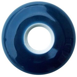 64 mm 72a Blank Inline Wheels