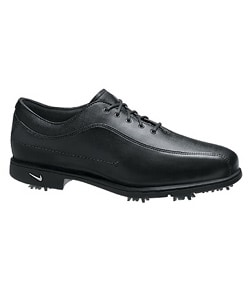 Nike Lady's Verdana Limited Side-stitch Golf Shoes