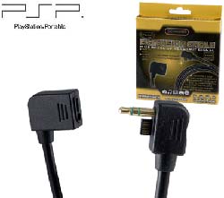 PSP2 Extension Cable