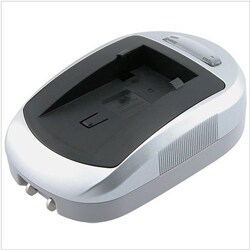 Sony NP-BG1 Compatible Insten Battery Charger