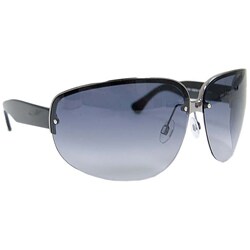 Juicy Couture Dandy oTW3 Gradient Fashion Sunglasses
