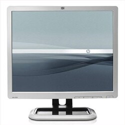 HP GS918AA 19-inch L1910 TFT LCD Display
