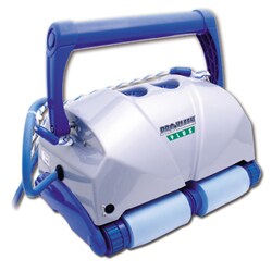 ProKleen Plus Robotic Pool Cleaner