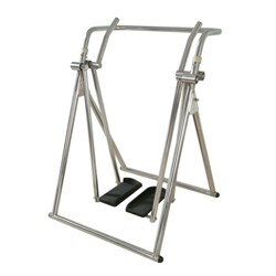 Aquatic Exercise Therapy Walker