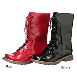 MIA Women's 'Dusty' Boots