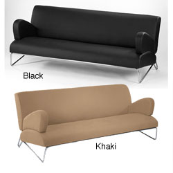Easy Rider Couch