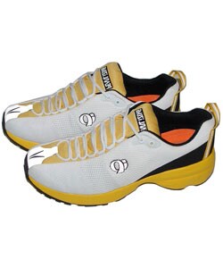 Pearl Izumi VisIQ Men's Running Shoe