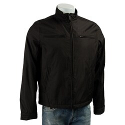 Kenneth Cole Reaction Men's Hipster Jacket