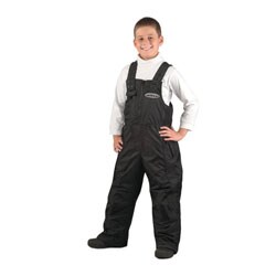 Mossi Youth Bib Snow Pants