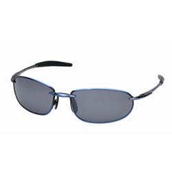 Pepper's Richochet Sport Sunglasses