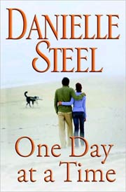 One Day at a Time (Hardcover)