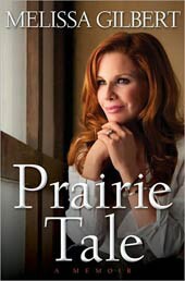 Prairie Tale: A Memoir (Hardcover)