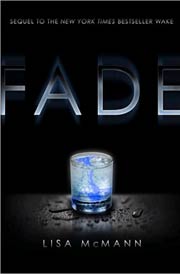 Fade
