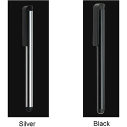 Stylus Pen for all Apple iPhone/ iTouch Models
