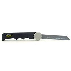 MXZ Carbide Blade Pocket Saw