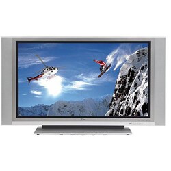 Zenith Z50P3- Black 50 in. Plasma Screen HDTV (Refurb)